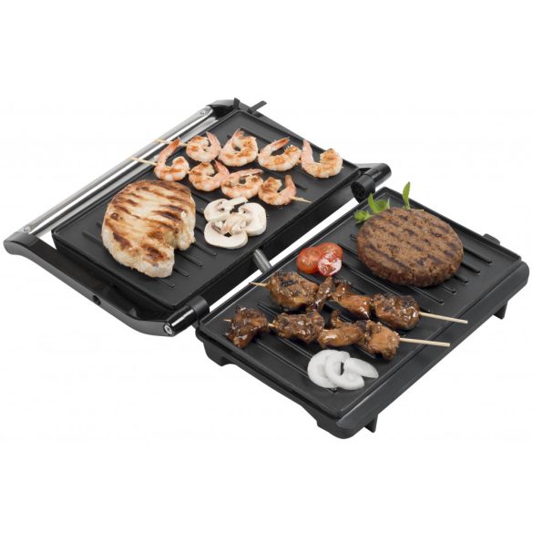 PANINI GRILL