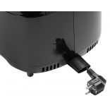 DIGITÁLIS LÉGKEVERÉSES SÜTŐ