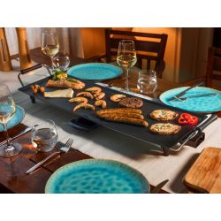 PLANCHA SÜTŐ LEMEZ