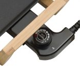 PLANCHA XXL SÜTŐ LEMEZ