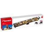 PLANCHA XXL SÜTŐ LEMEZ