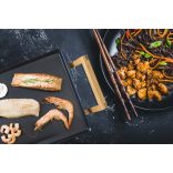 TEPPANYAKI SÜTŐLEMEZ XXXL