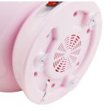 VATTACUKOR KÉSZÍTŐ