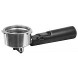 ESPRESSO KÁVÉFŐZŐ