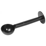 ESPRESSO KÁVÉFŐZŐ