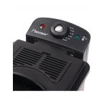 MINI OLAJSÜTŐ HIDEG ZÓNÁVAL