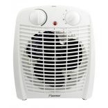 HŐSUGÁRZÓ VENTILÁTOR 