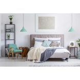 HŐSUGÁRZÓ VENTILÁTOR 