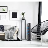 TORONY VENTILÁTOR
