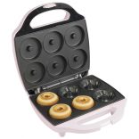 SÜTEMÉNY KÉSZÍTŐ