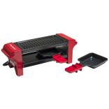 RACLETTE GRILL