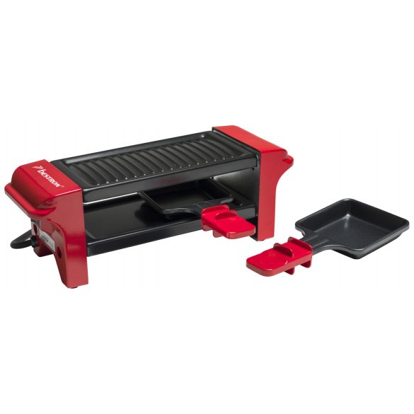 RACLETTE GRILL