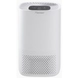 SZŰRŐ KÉSZLET 3IN1 / AIRP100UV