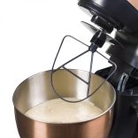 TÁLAS KONYHAI MIXER