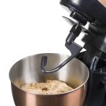 TÁLAS KONYHAI MIXER