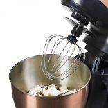 TÁLAS KONYHAI MIXER