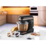TÁLAS KONYHAI MIXER