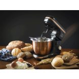 TÁLAS KONYHAI MIXER