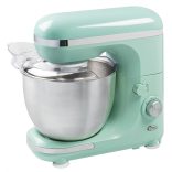 KONYHAI ROBOTGÉP 4IN1