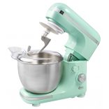 KONYHAI ROBOTGÉP 4IN1