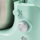 KONYHAI ROBOTGÉP 4IN1