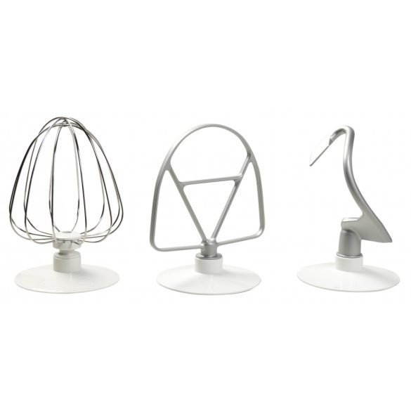 KONYHAI ROBOTGÉP 4IN1