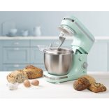 KONYHAI ROBOTGÉP 4IN1