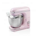 KONYHAI ROBOTGÉP 4IN1