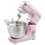 KONYHAI ROBOTGÉP 4IN1