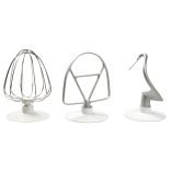 KONYHAI ROBOTGÉP 4IN1