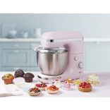 KONYHAI ROBOTGÉP 4IN1