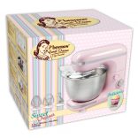 KONYHAI ROBOTGÉP 4IN1