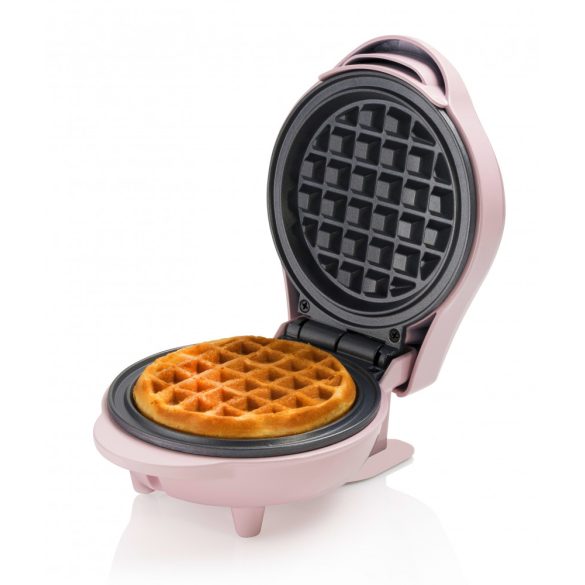 GOFRISÜTŐ MINI, BRÜSSZELI