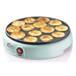 HOLLAND MINI PALACSINTA KÉSZÍTŐ