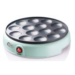 HOLLAND MINI PALACSINTA KÉSZÍTŐ