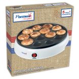 HOLLAND MINI PALACSINTA KÉSZÍTŐ