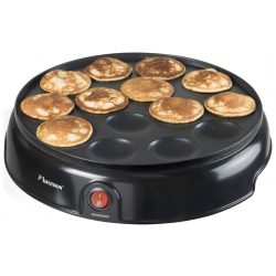 HOLLAND MINI PALACSINTA KÉSZÍTŐ