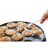 HOLLAND MINI PALACSINTA KÉSZÍTŐ