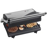 PANINI GRILL