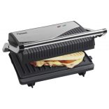 PANINI GRILL