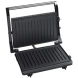 PANINI GRILL
