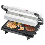 PANINI GRILL