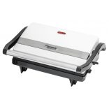 PANINI GRILL