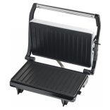 PANINI GRILL