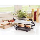 PANINI GRILL