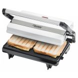 PANINI GRILL