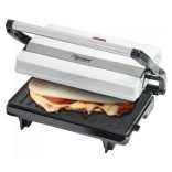 PANINI GRILL