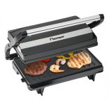 PANINI GRILL