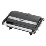 PANINI GRILL