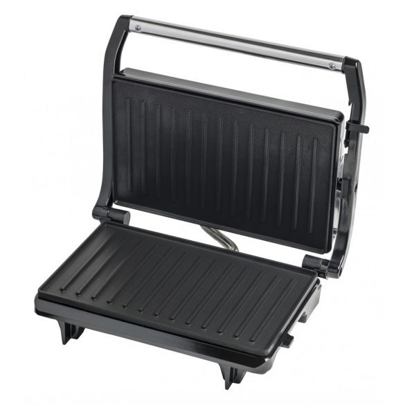 PANINI GRILL